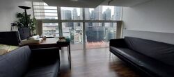 The Central (D1), Office #460227681